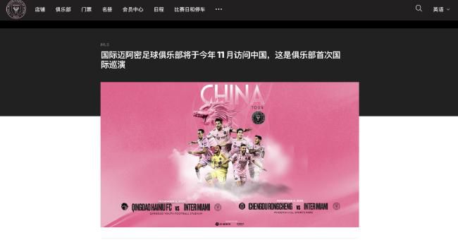 福利视频一区二区