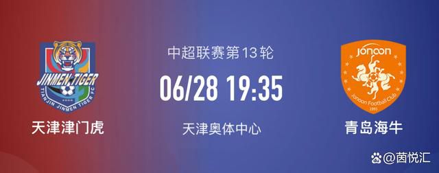 寡妇高潮一级片