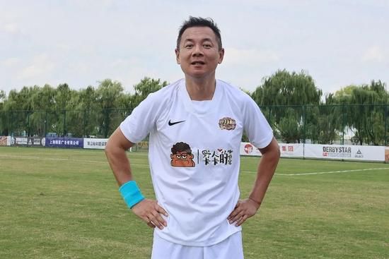 福利视频一区二区
