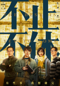 福利视频一区二区