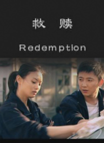 美女的隐私免费看直播